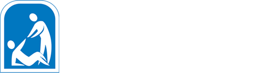 Miracle Hill Thrift Stores